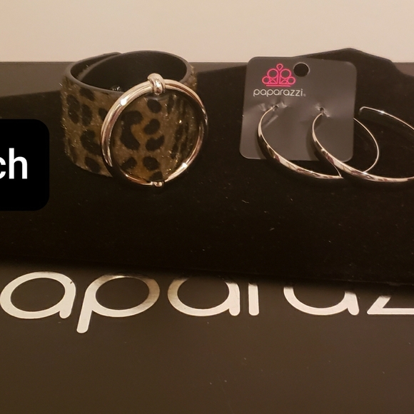 Jewelry - Picture 4 of 4